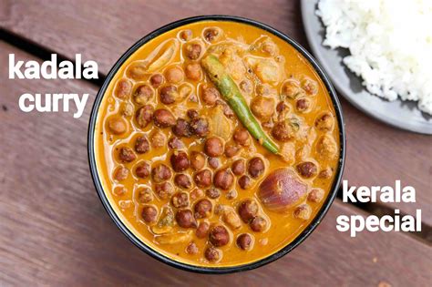kadala-curry-recipe-puttu-kadala-curry-black-chickpeas image