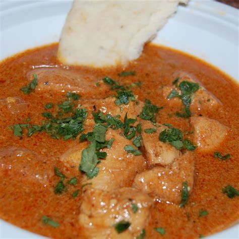 slow-cooker-butter-chicken-allrecipes image
