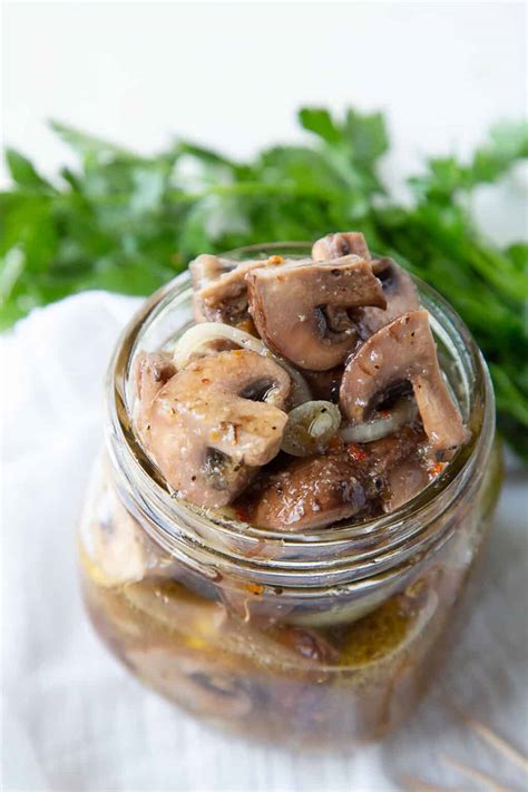 italian-marinated-mushrooms-gift-of-hospitality image