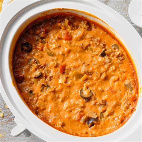 hot-chili-cheese-dip-recipe-how-to-make-it-taste-of image