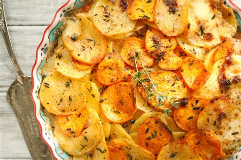 two-potato-gratin-recipe-nyt-cooking image