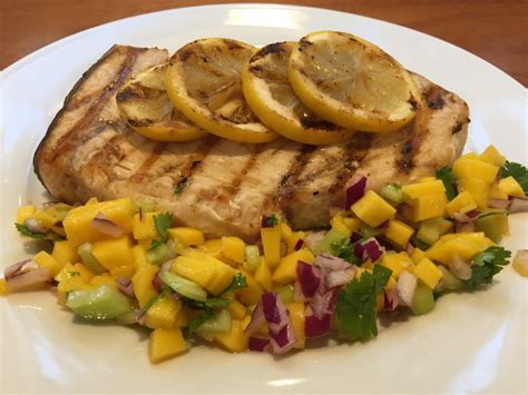 grilled-swordfish-with-mango-salsa-the-creative-eats image