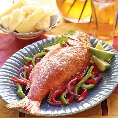 island-style-fish-red-snapper-goya-foods image