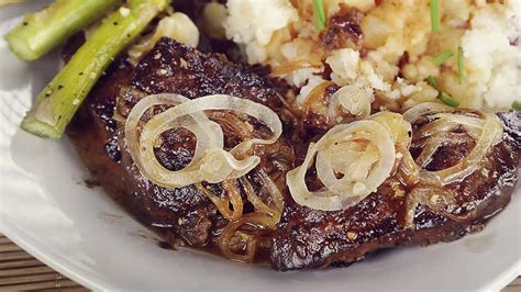 seriously-delicious-liver-and-onions-recipe-lgcm image