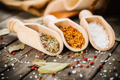 homemade-seasoning-salt-recipe-spices-the-spice image