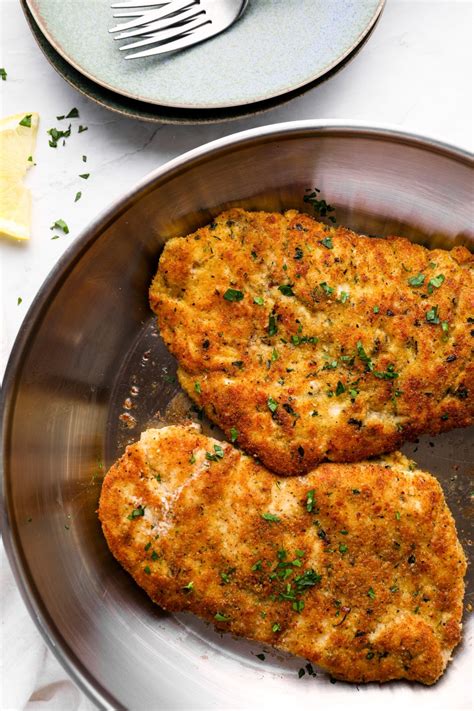 parmesan-crusted-chicken-once-upon-a-chef image