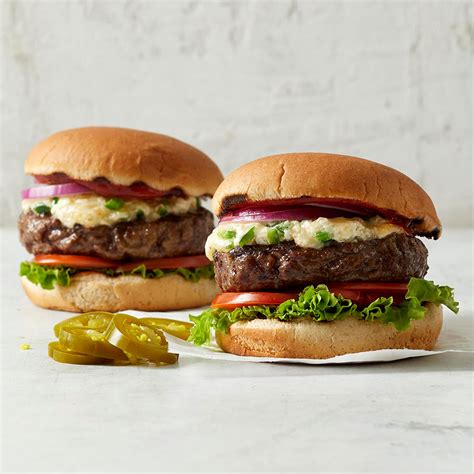 jalapeo-popper-burgers-recipe-eatingwell image