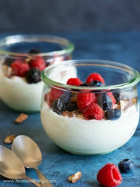 10-best-greek-yogurt-fruit-recipes-yummly image
