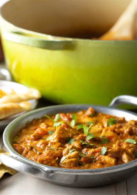 easy-chicken-madras-curry-recipe-a-spicy-perspective image