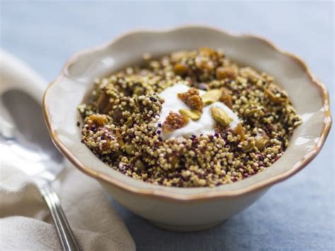 15-high-protein-quinoa-recipes-for-every-meal-one image