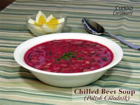 chlodnik-polish-cold-beet-soup-curious-cuisiniere image