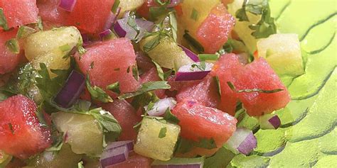 healthy-salsa-recipes-eatingwell image
