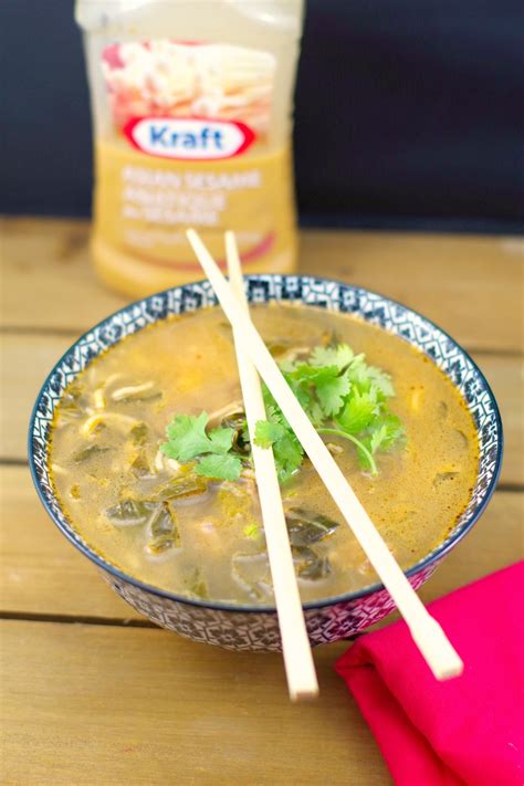 quick-asian-beef-noodle-soup-food-meanderings image