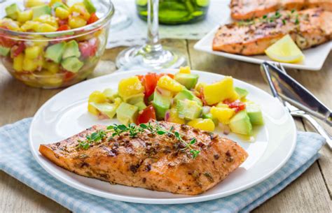 grilled-spicy-salmon-with-avocado-salsa-the-fast-800 image