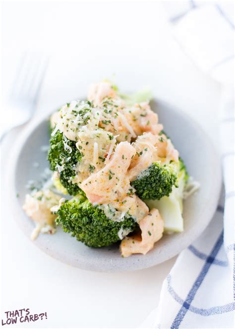 smoked-salmon-cream-cheese-sauce-thats-low-carb image