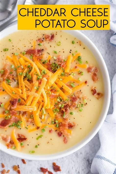cheddar-cheese-potato-soup-recipe-amandas-cookin image