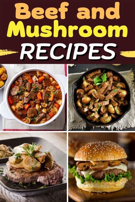 25-beef-and-mushroom-recipes-we-cant-resist-insanely-good image