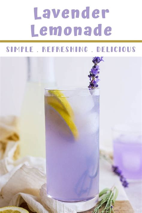 lavender-lemonade-food-with-feeling image
