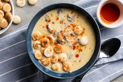 23-sensational-seafood-soups-and-stews-the-spruce-eats image