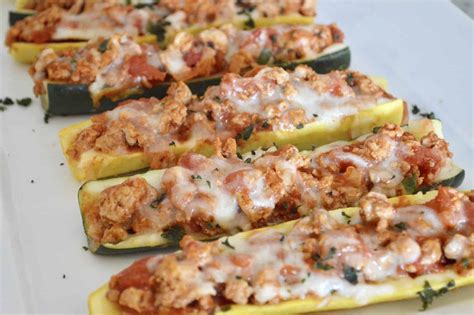 stuffed-zucchini-boats-italian-style-this-delicious-house image