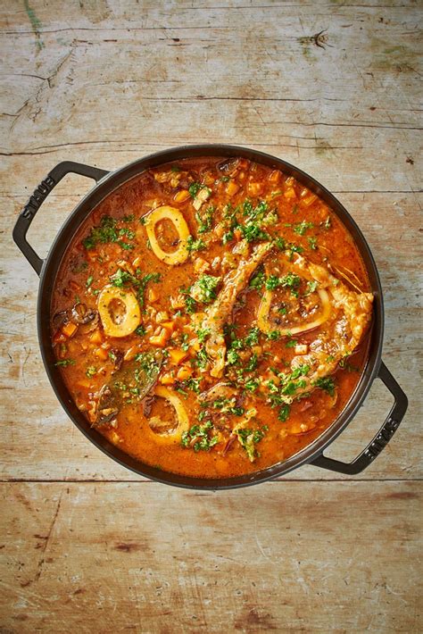 italian-stew-recipe-great-italian-chefs image