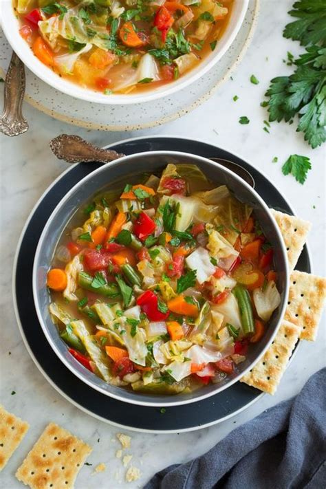 20-easy-cabbage-soup-recipes-how-to-make-the-best image