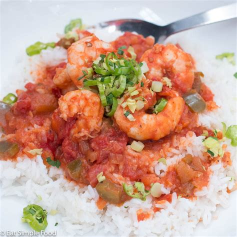 easy-shrimp-creole-with-rice-recipe-and-video-eat image