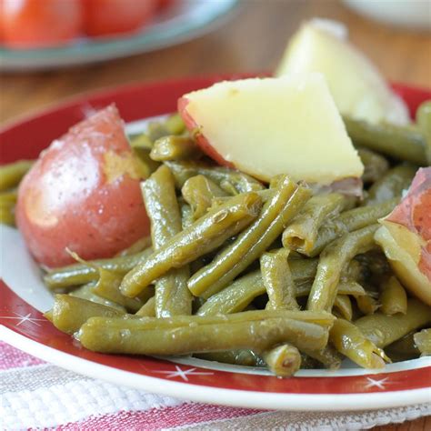 30-canned-green-bean image
