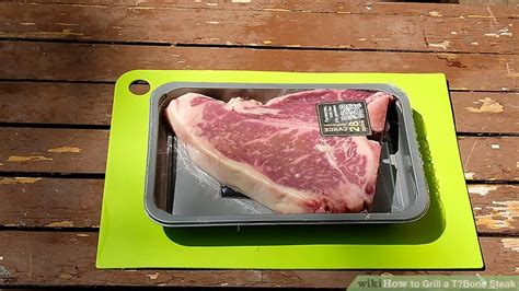 how-to-grill-a-tbone-steak-13-steps-with-pictures image