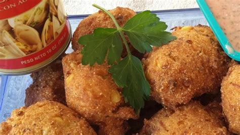jimmys-clam-and-corn-fritters-allrecipes image