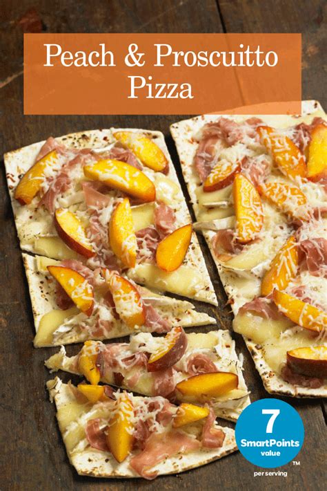 peach-prosciutto-pizza-flatoutbread image