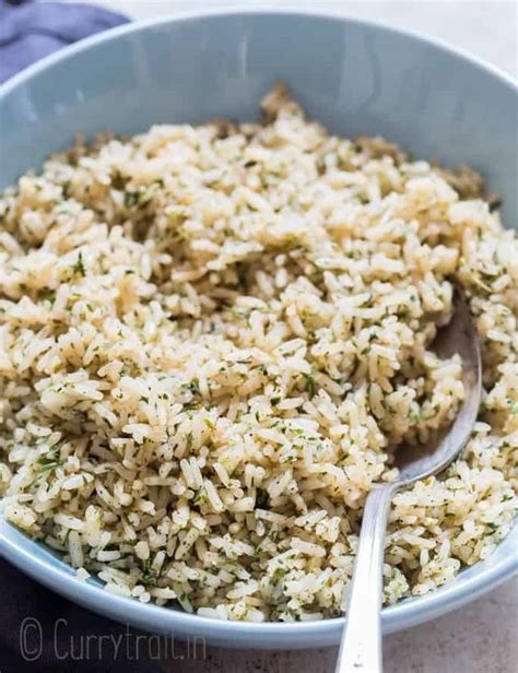 best-homemade-seasoned-rice-recipe-curry-trail image