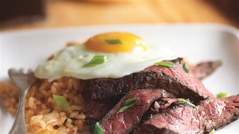 steak-and-eggs-korean-style-recipe-bon-apptit image