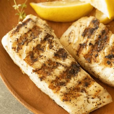 grilled-halibut-hey-grill-hey image