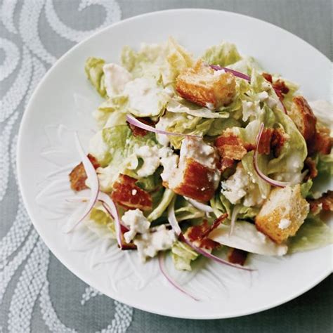 iceberg-salad-with-blue-cheese-dressing-recipe-donald-link image