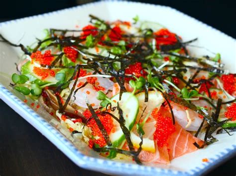 sushi-week-part-5-how-to-make-chirashizushi-serious-eats image
