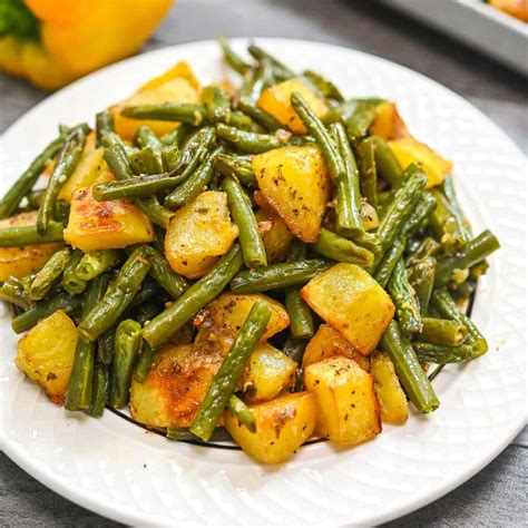 potatoes-and-green-beans-eat-something-vegan image