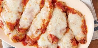 best-giadas-chicken-parmesan-recipes-food-network image