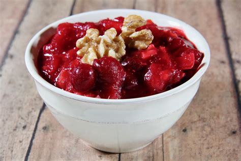 cranberry-sauce-with-walnuts-allrecipes image