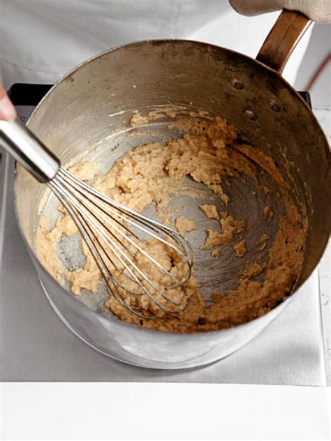 how-to-master-souffle-recipes-dinners-and-easy-meal image