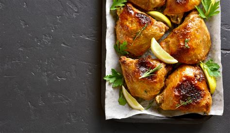 soy-and-lemon-chicken-the-star image