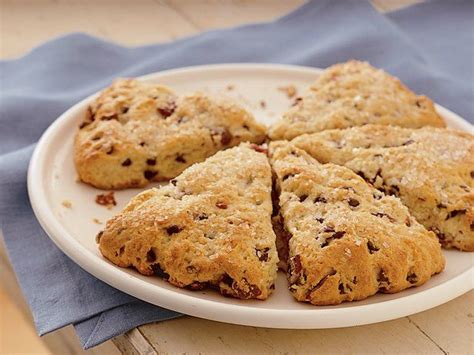bisquick-cherry-chocolate-chip-scones image