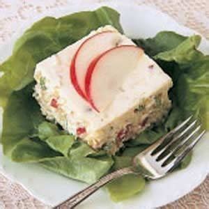 autumn-apple-salad-recipe-how-to-make-it-taste-of image