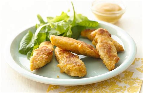 ultimate-chicken-fingers-the-daily-meal image