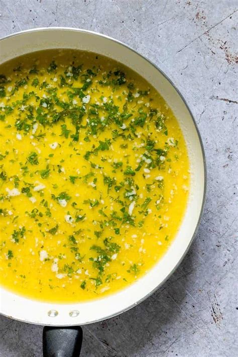 5-minutes-lemon-butter-sauce-3-ways-recipes-from-a image