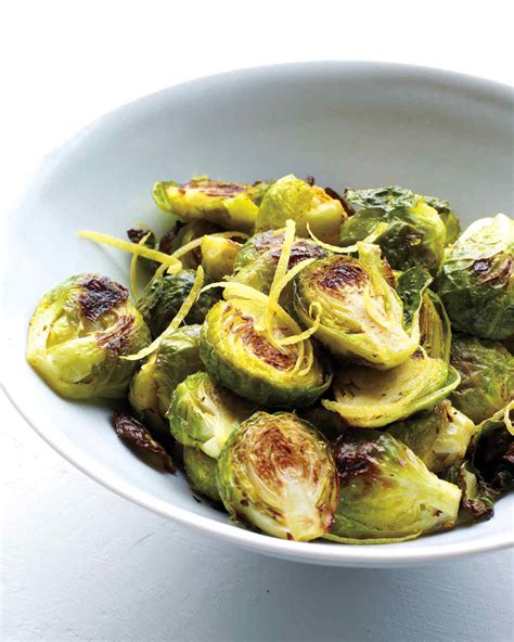 25-of-our-most-delicious-brussels-sprouts image