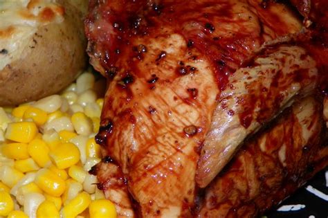 grilled-maple-teriyaki-chicken-recipe-foodcom image