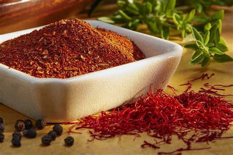 18-spice-blends-that-will-change-the-way-you-cook image