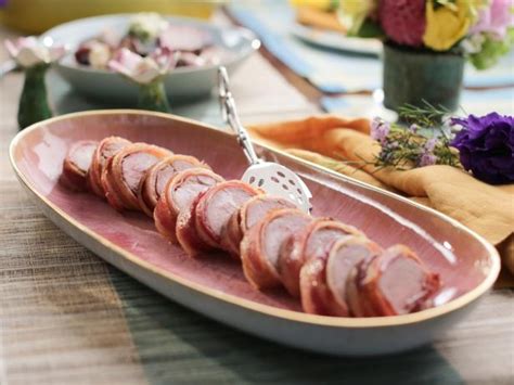 bacon-wrapped-pork-tenderloin-recipe-valerie-bertinelli image