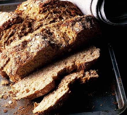 irish-soda-bread-recipe-bbc-good-food image
